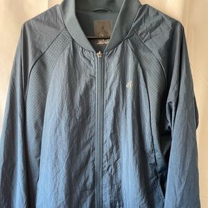 Air Jordan jacket